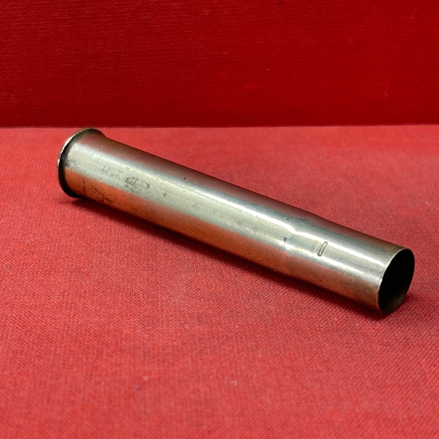 Kynoch 470 Cartridge Case