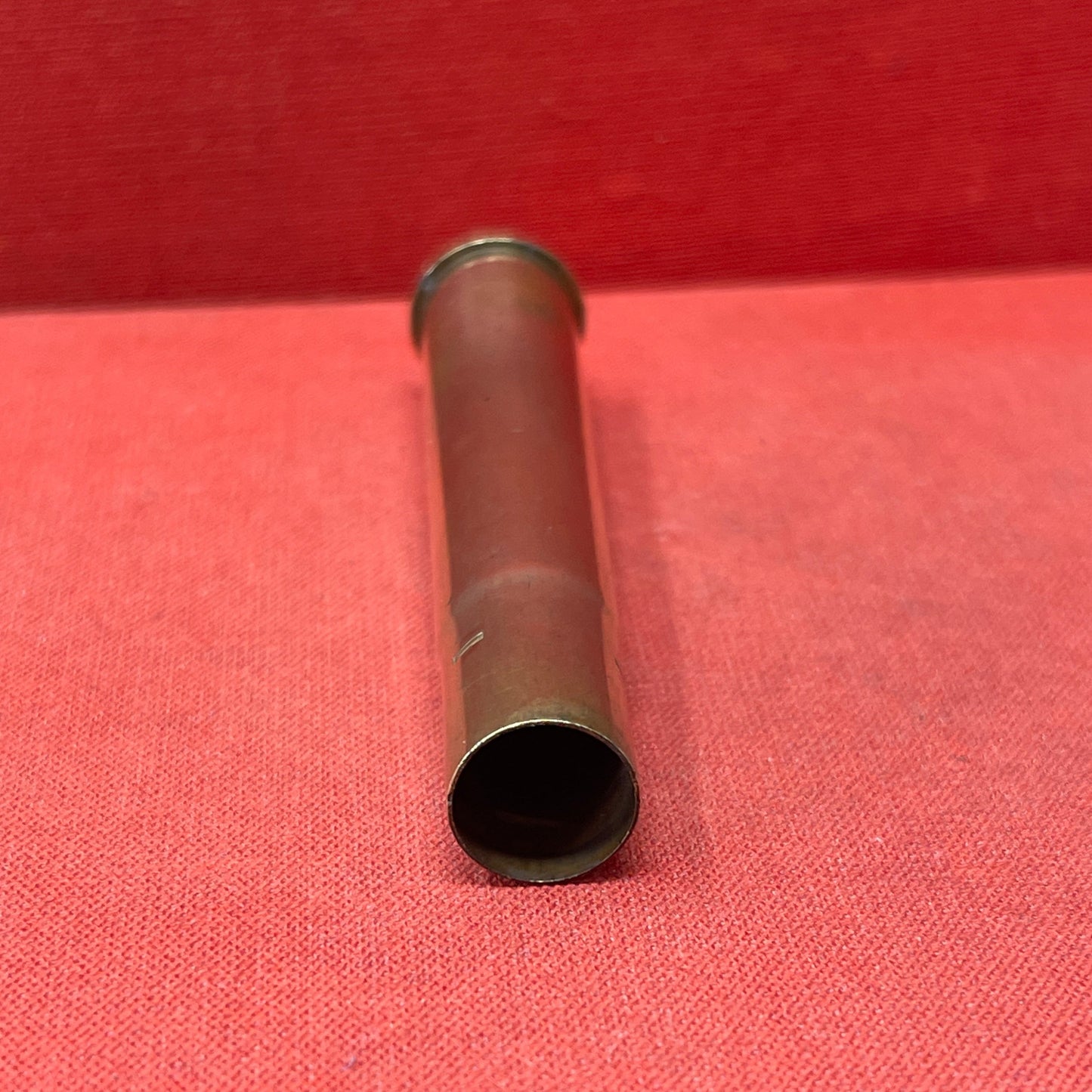 Kynoch 470 Cartridge Case