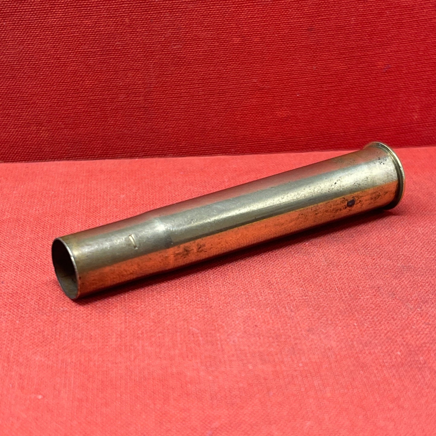 Kynoch 470 Cartridge Case