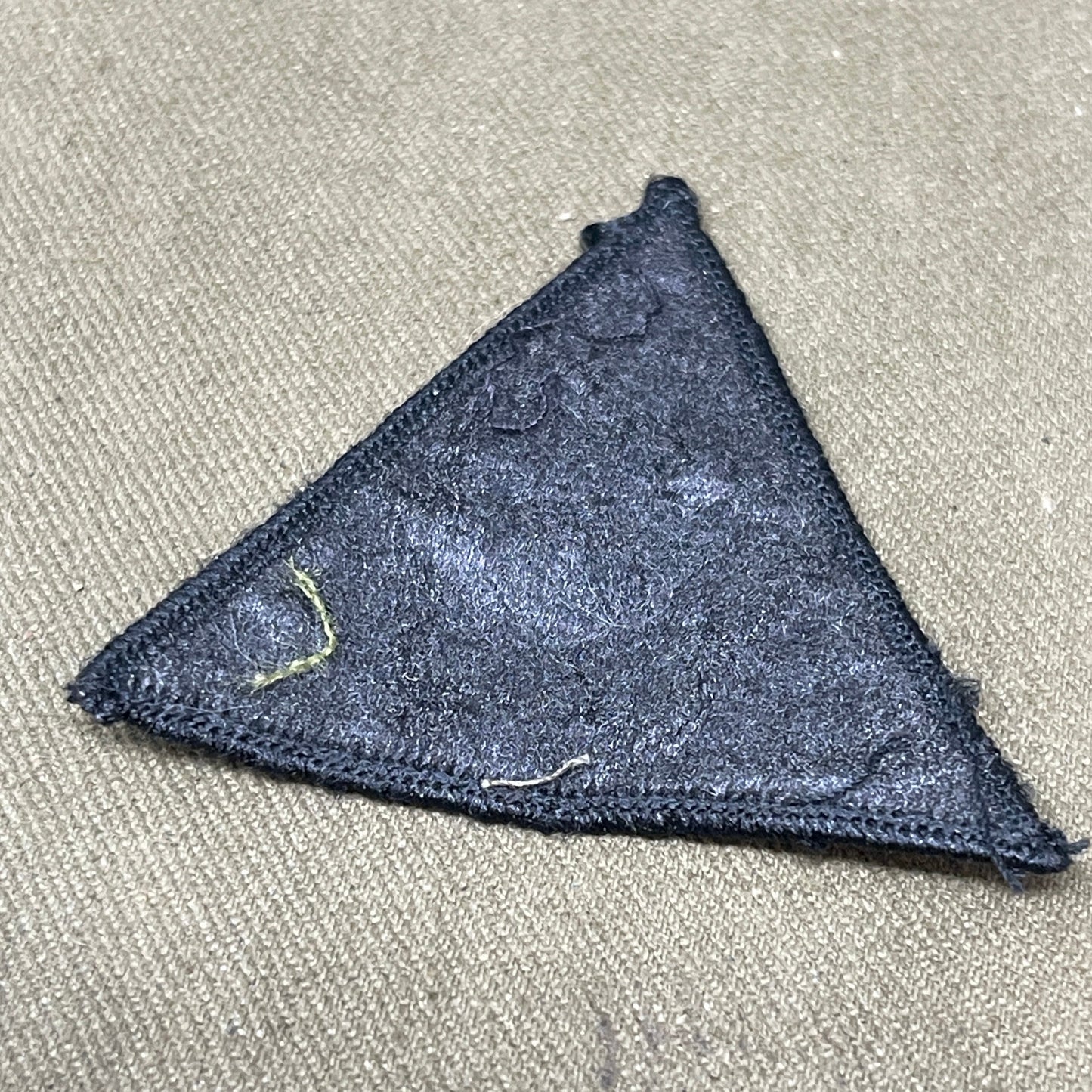 19 Mechanised Brigade Formation Badge
