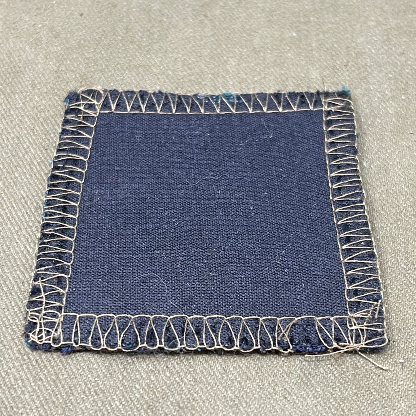 Royal Regiment of Scotland Formation Badge