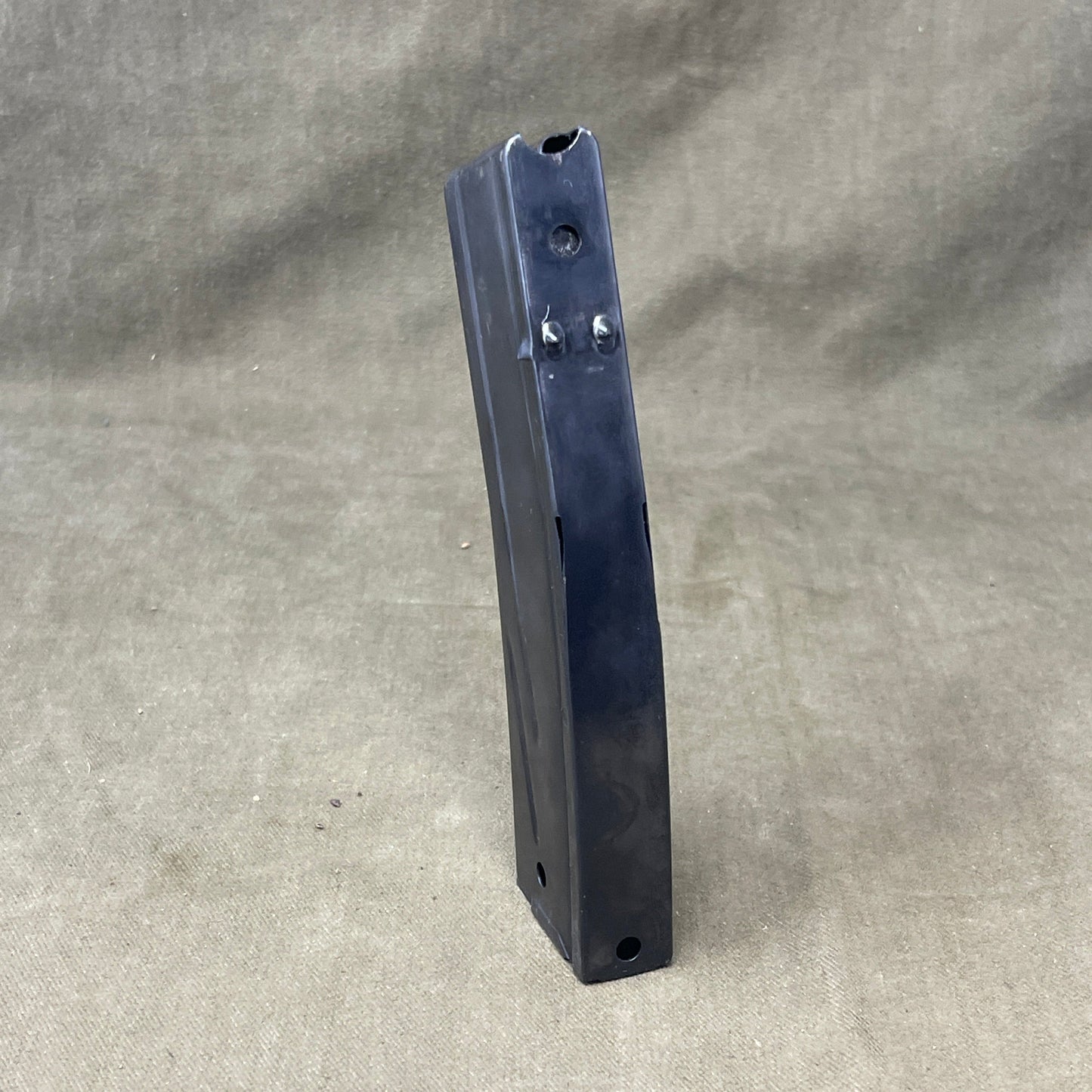 US WW2 30 Round MI .30 Cal Carbine Magazine