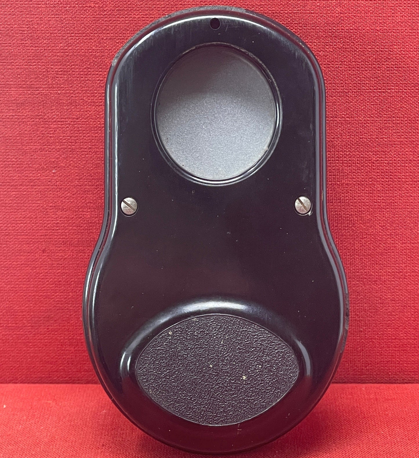 Tempiphot T30 Exposure Meter