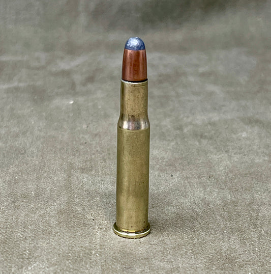 Bullet