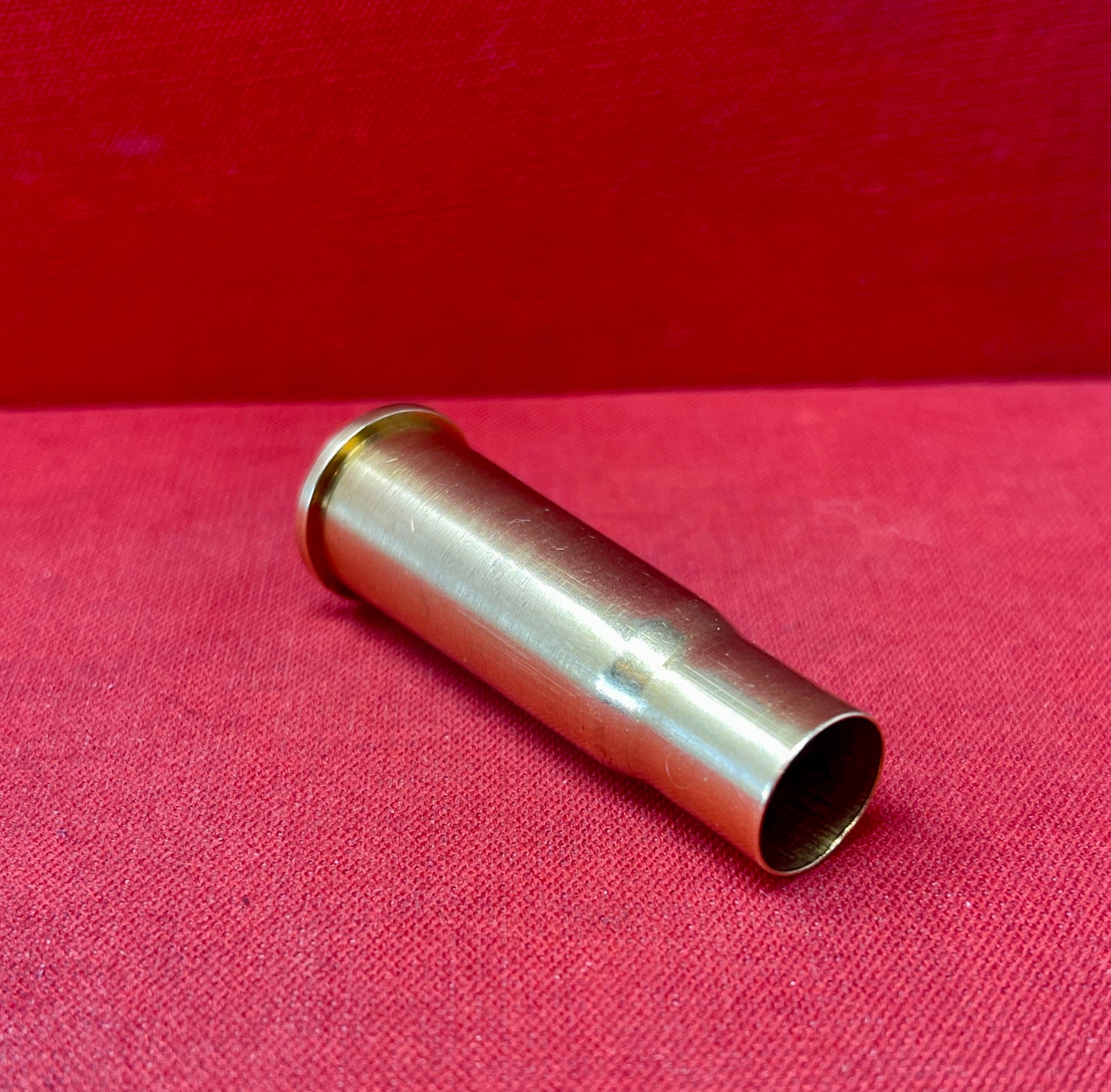 11.43x50R (43) Egyptian Remington M1870 N.D.FS brass cartridge
