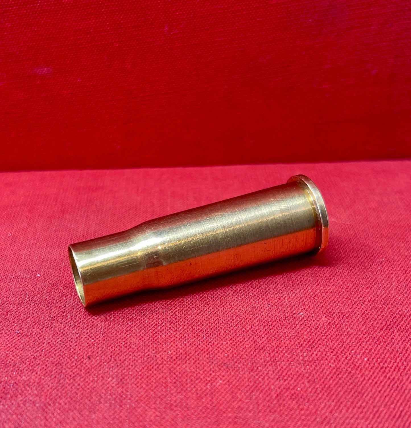 11.43x50R (43) Egyptian Remington M1870 N.D.FS brass cartridge