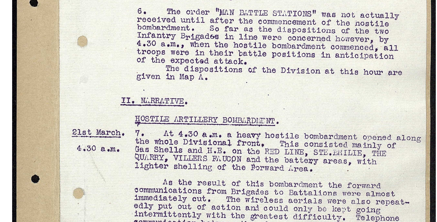 A Great War MM Group 36449 Bmdr E Bowser 189 Brigade RFA
