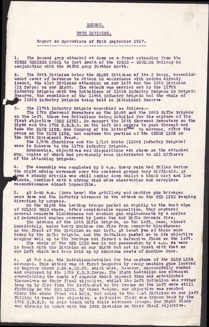 Great War MM Group 45099 Sgt A Dunster 228th Company MGC
