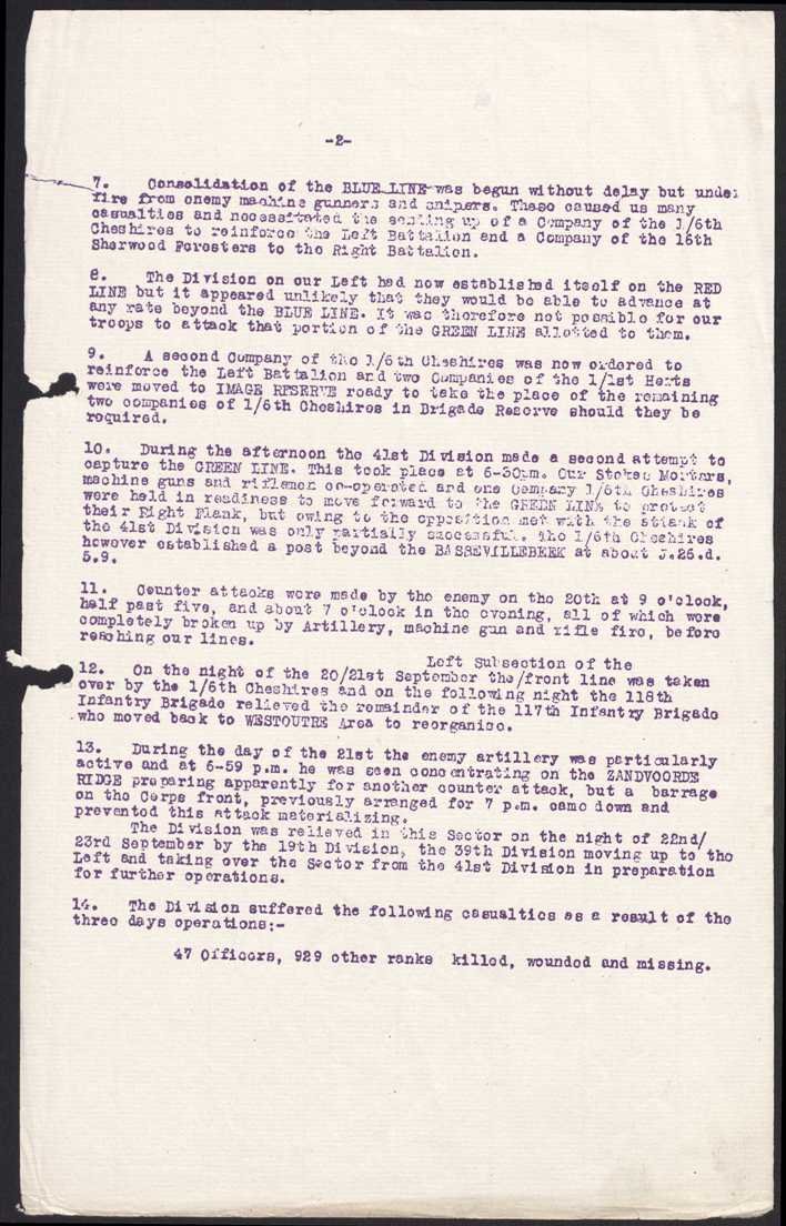 Great War MM Group 45099 Sgt A Dunster 228th Company MGC