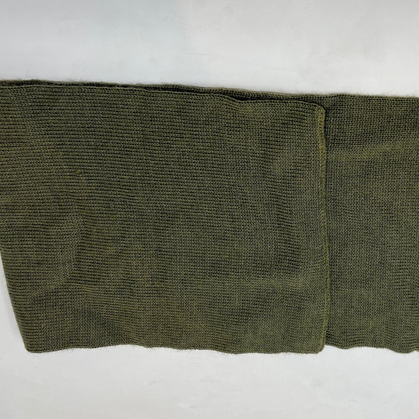 WW2 British Dated Headover