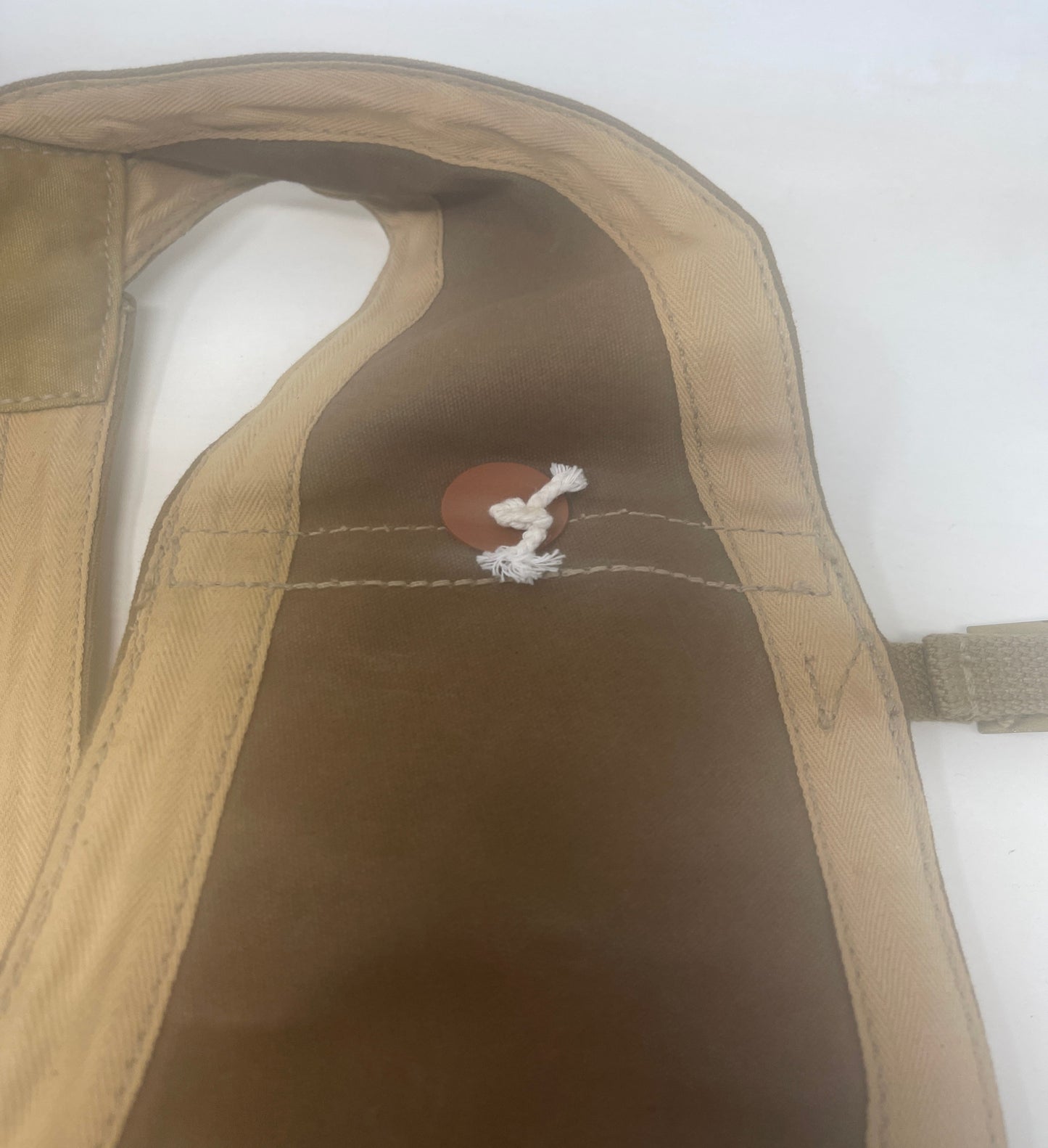 British Light Assault Vest Fast & Secure UK Shipping | TJ's Militaria