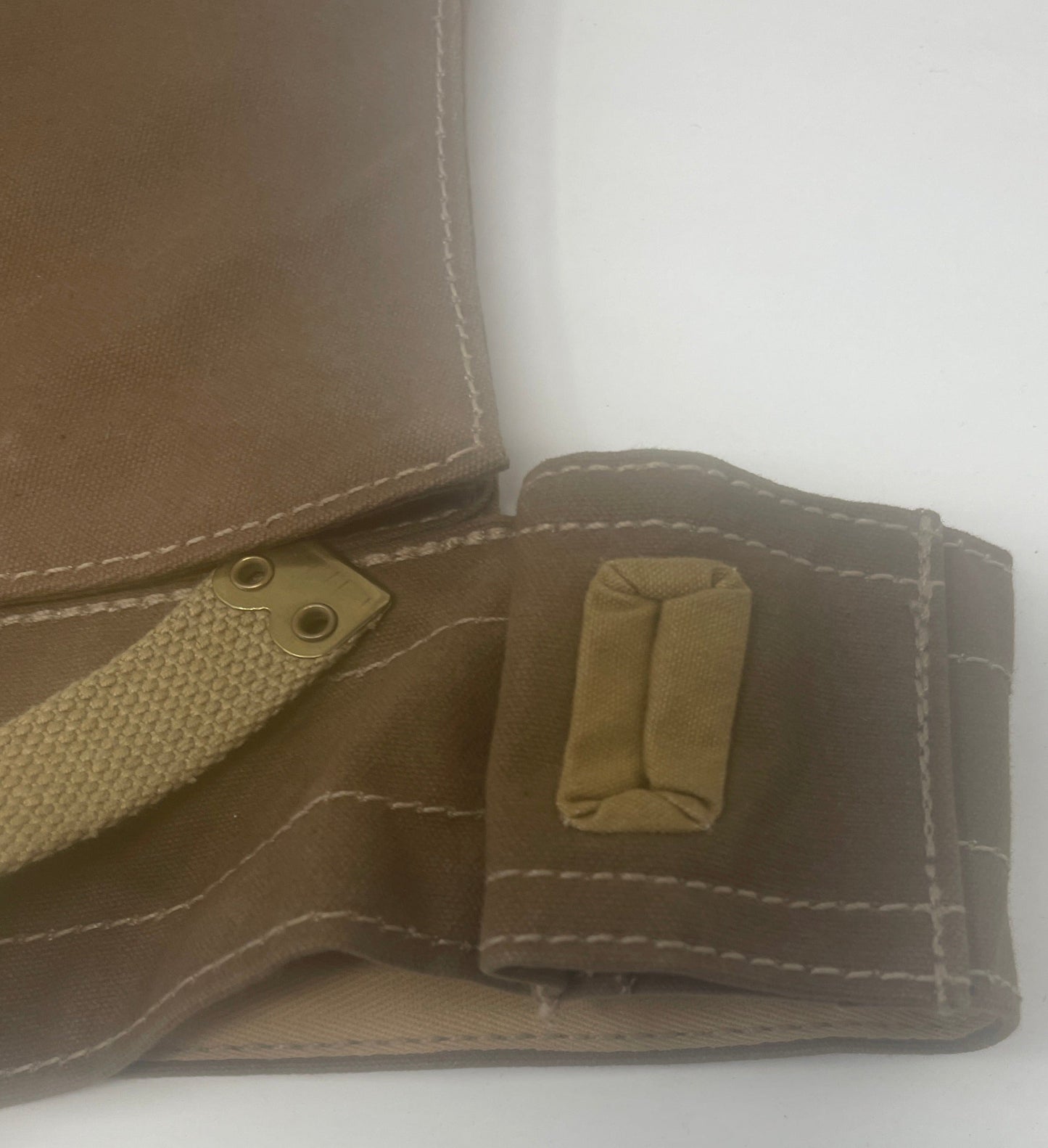British Light Assault Vest Fast & Secure UK Shipping | TJ's Militaria