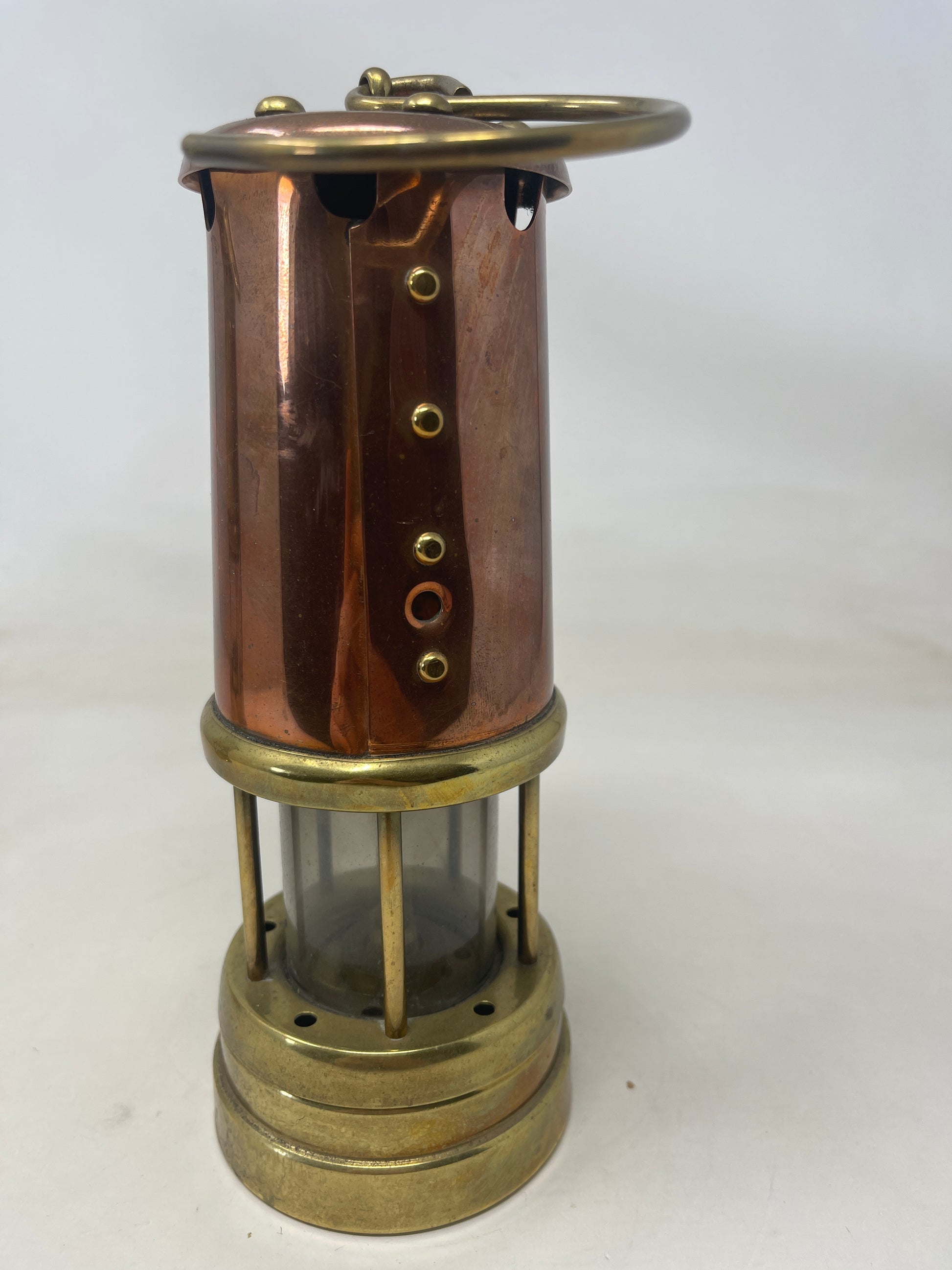 Lamp & Limelight Company Hockley