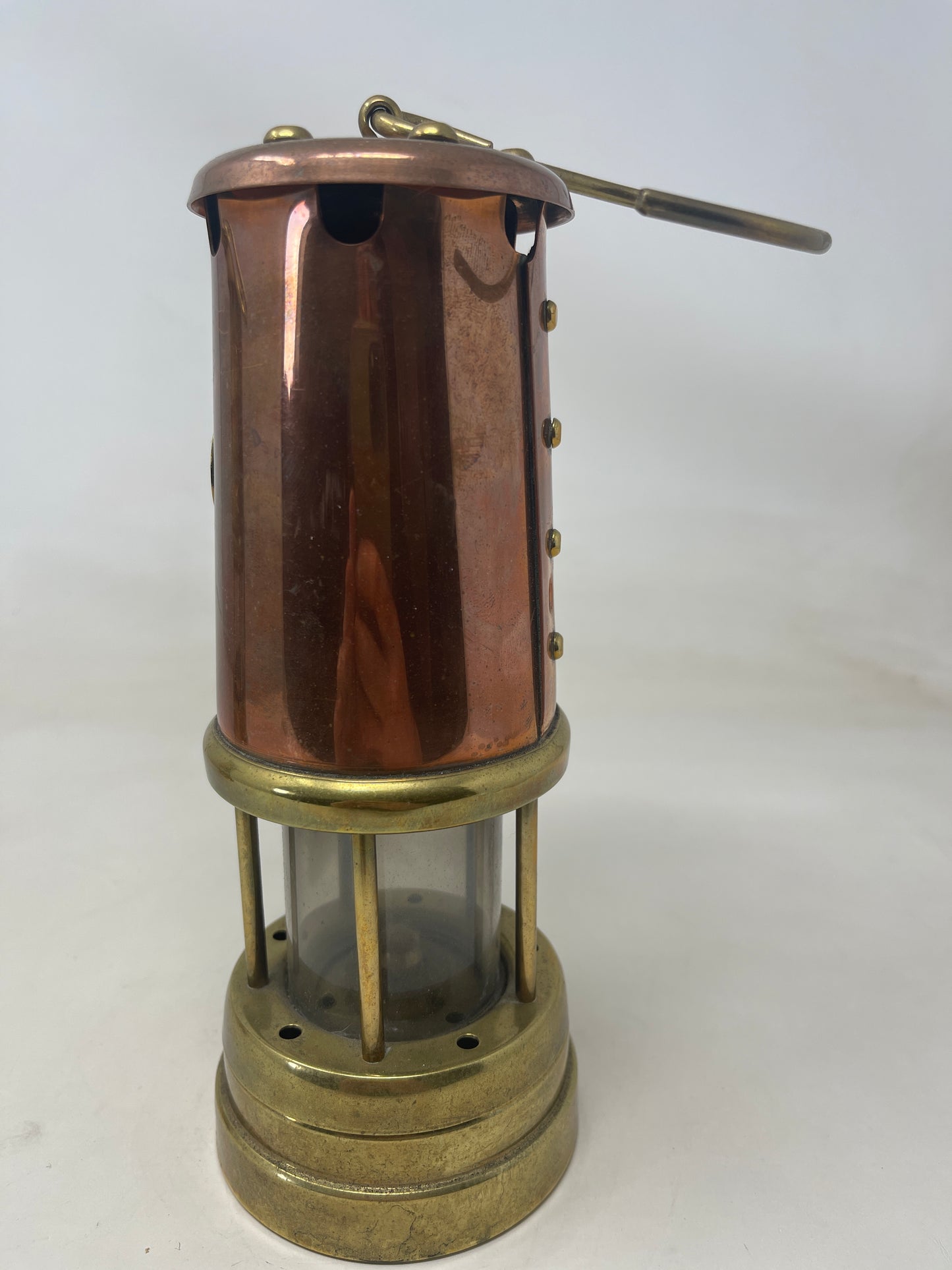 Lamp & Limelight Company Hockley