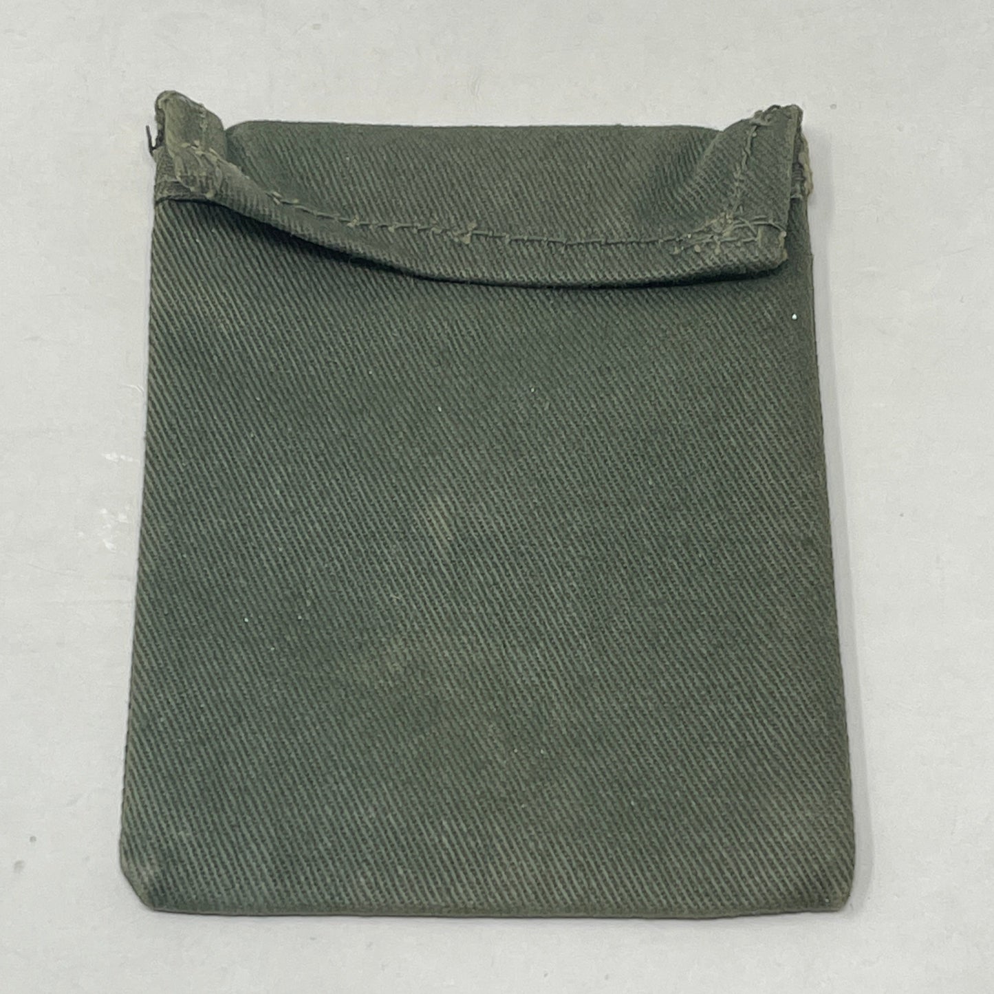 British Army 1945 Pattern Jungle Mirror