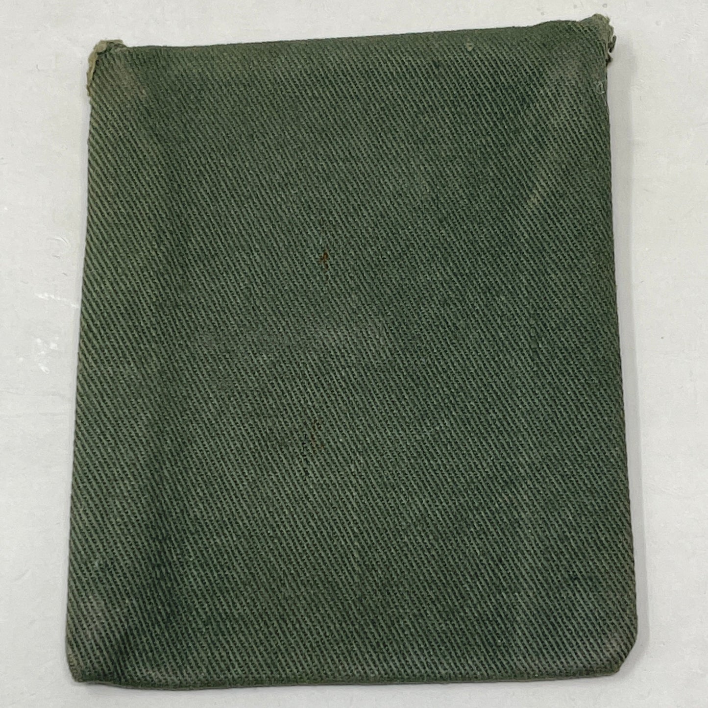 British Army 1945 Pattern Jungle Mirror