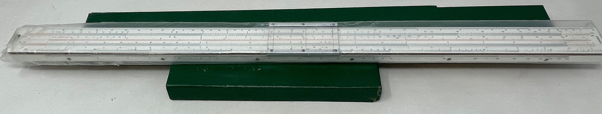A W Faber Castell Electro 44/98