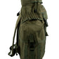 One Person 72hr Emergency Survival "Bug Out Bag"