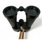 WW2 British,Barr & Stroud CF31 7x50 Binoculars.