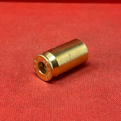 .45ACP Brass Cartridge Case