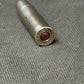 INERT Kynoch 35 SLR Cartridge – Safe Display & Training Round