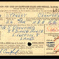Original WWII Medal Group to Bombardier Stanley Crawford 2181639 HAA Royal Artillery – Africa & Italy Stars with Named OHMS Box