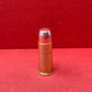 .44 Special INERT Brass Cartridge