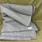  "The Midland Woolen Mills Ltd Ontario Canada