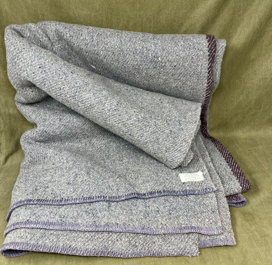  "The Midland Woolen Mills Ltd Ontario Canada