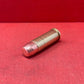 .44 Special INERT Brass Cartridge