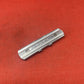 French 7.5mm MAS Modele 49/56 5 Round  Stripper Clip