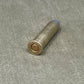 Original INERT Kynoch .295/.300 Rook Round