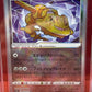 2022 Dark Phantasma Radiant Steelix Holo 9 Mint