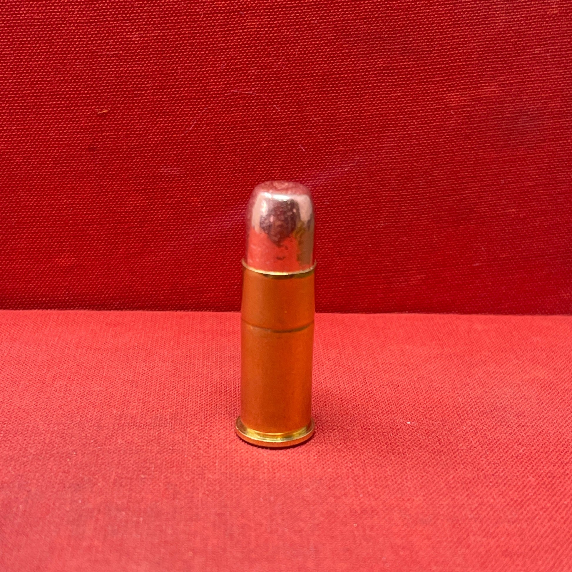 INERT .44 Smith & Wesson CBC Special Cartridge