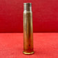 303 Empty Brass Cartridge Case