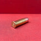 INERT .44 Smith & Wesson CBC Special Cartridge