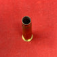 303 Empty Brass Cartridge Case