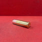 INERT .44 Smith & Wesson CBC Special Cartridge