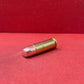 INERT .44 Smith & Wesson CBC Special Cartridge