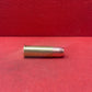 INERT .44 Smith & Wesson CBC Special Cartridge