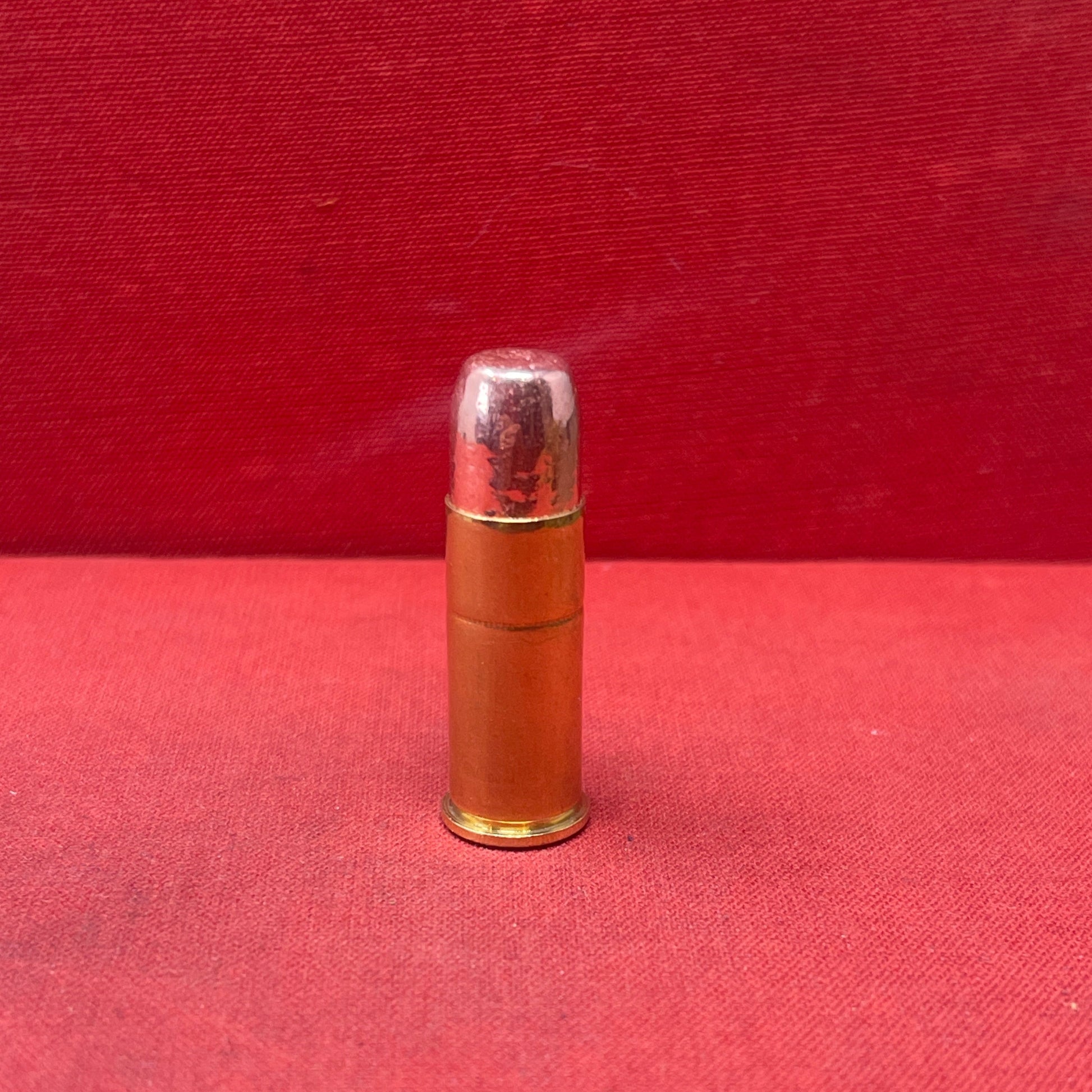 INERT .44 Smith & Wesson CBC Special Cartridge