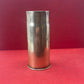 37mm 1903 Brass Cartridge Case