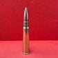 British 1943 Dated MkVII Radway Green INERT 303 Cartridge