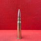 British 1943 Dated MkVII Radway Green INERT 303 Cartridge