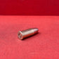 1942 Dated .38 MkII INERT Pistol Round made by Orbea