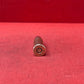 1942 Dated .38 MkII INERT Pistol Round made by Orbea