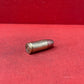 1942 Dated 9mm INERT Cartridge 