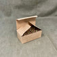 Reproduction Vietnam-Era Box — 50 INERT .38 Special Ball Cartridges