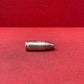 1942 Dated 9mm INERT Cartridge 