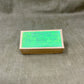 50 x INERT .32 Smith & Wesson Cartridges in Handmade Reproduction Box